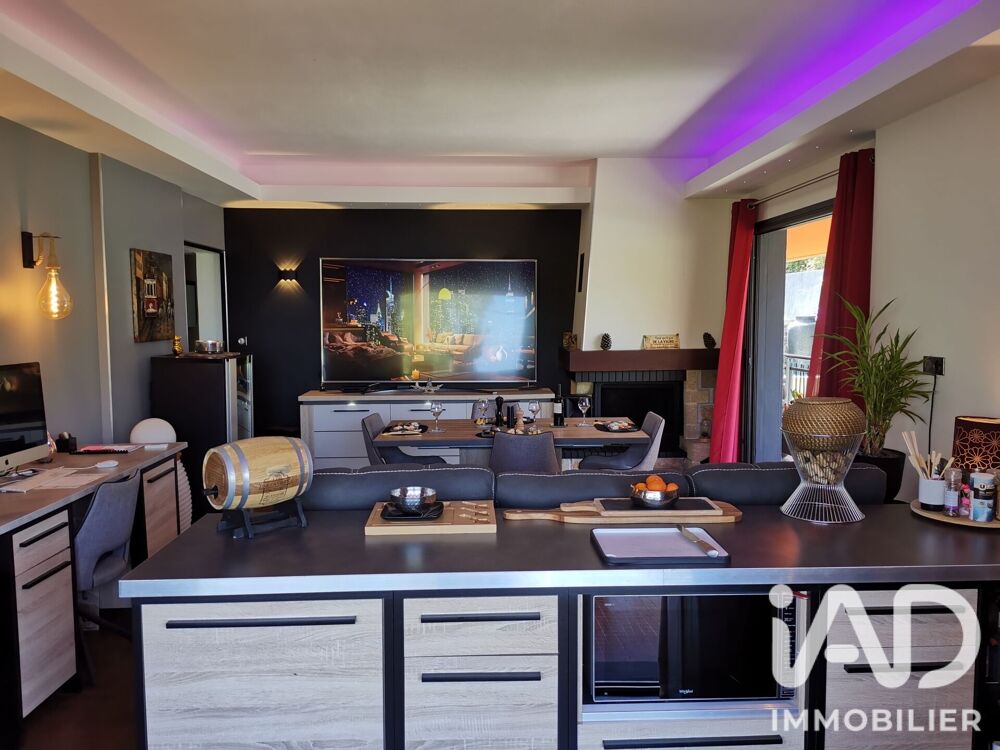 Vente Maison/villa 12 pièces