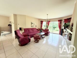  Maison à vendre 7 pièces 173 m²