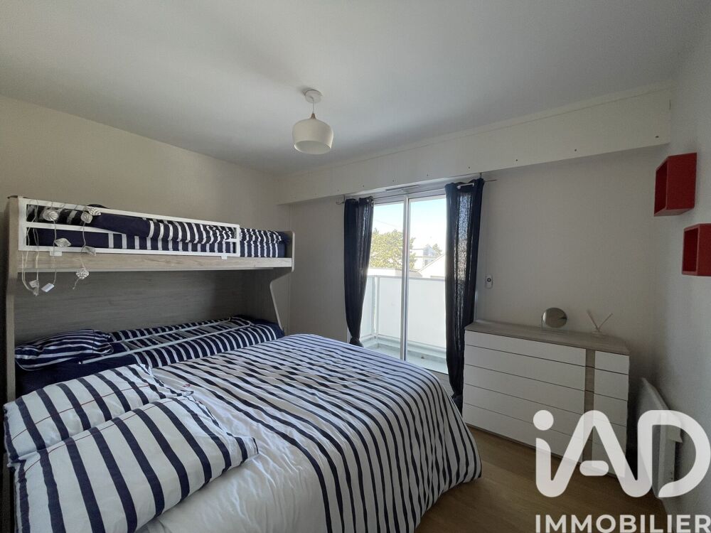 Vente Appartement Vente Appartement 4 pièces Le touquet-paris-plage