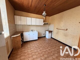  Appartement à vendre 4 pièces 113 m²