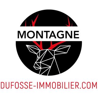  Maison � vendre 5 pi�ces 200 m�