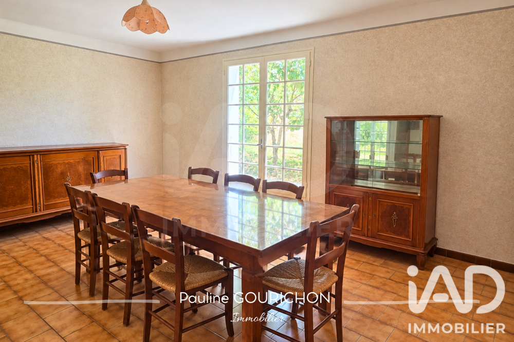 Vente Maison Vente Maison/villa 3 pièces Rabastens-de-bigorre