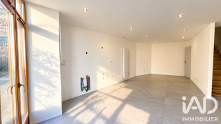 Vente Maison Vente Maison de village 4 pièces Le touvet