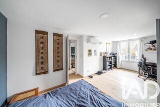  Maison � vendre 7 pi�ces 214 m�