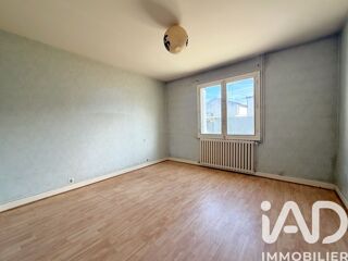  Maison � vendre 5 pi�ces 105 m�