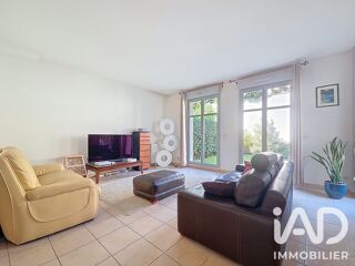 Vente Maison Vente Maison/villa 5 pièces Marly-le-roi