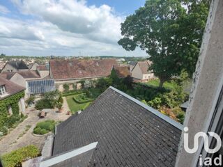  Appartement � vendre 2 pi�ces 35 m�