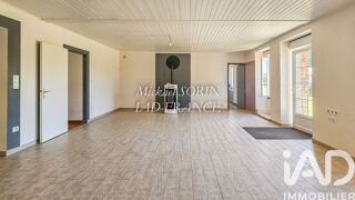  Maison � vendre 6 pi�ces 122 m�