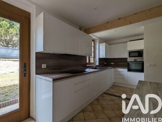  Maison � vendre 5 pi�ces 111 m�