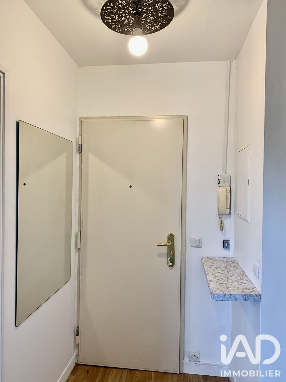 Vente Appartement Vente Appartement 4 pièces Saint-denis