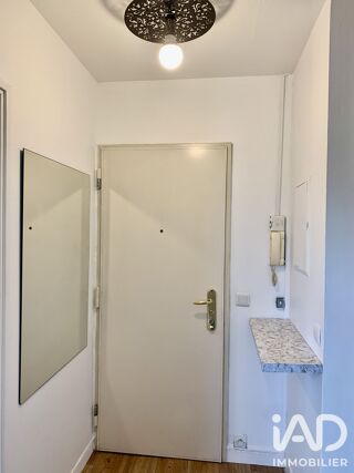 Vente Appartement Vente Appartement 4 pièces Saint-denis