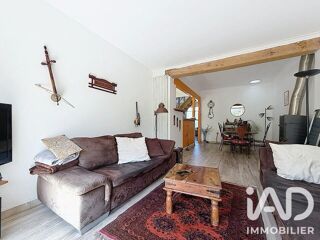 Vente Maison Vente Maison/villa 5 pièces Massy