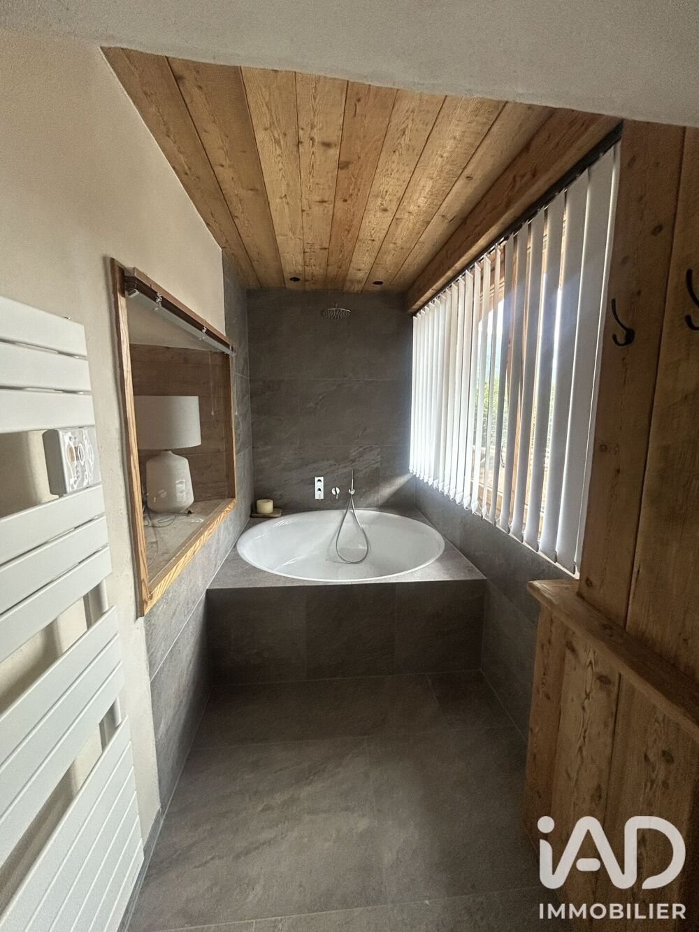 à vendre  Maison La Salle les Alpes (05240)
