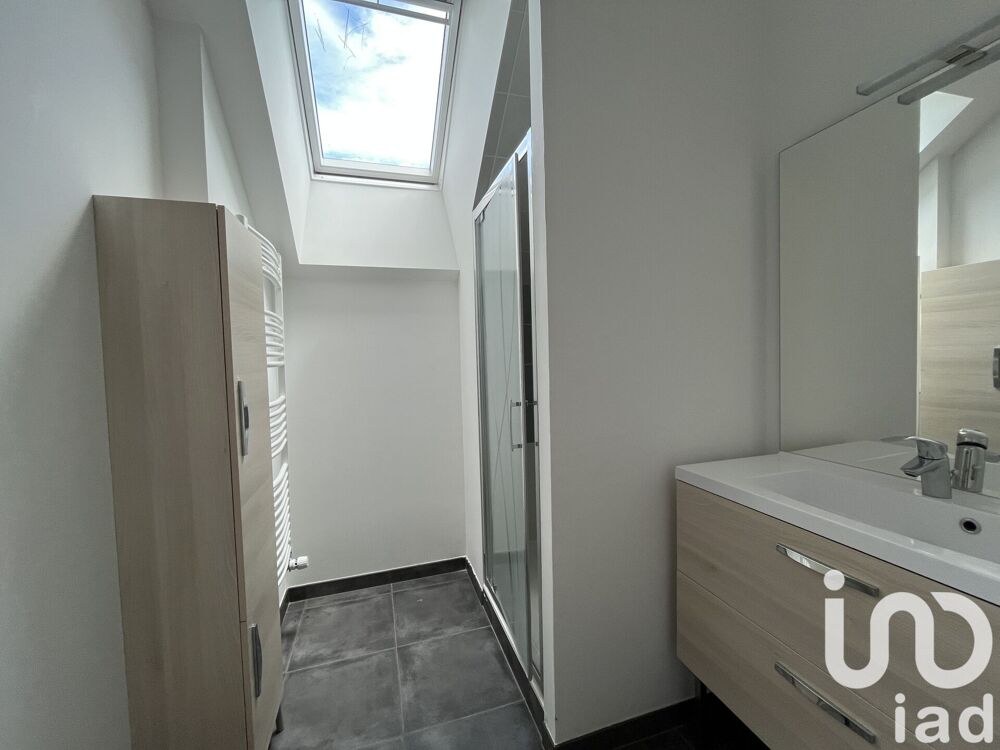à vendre  Maison Saint-Cast-le-Guildo (22380)