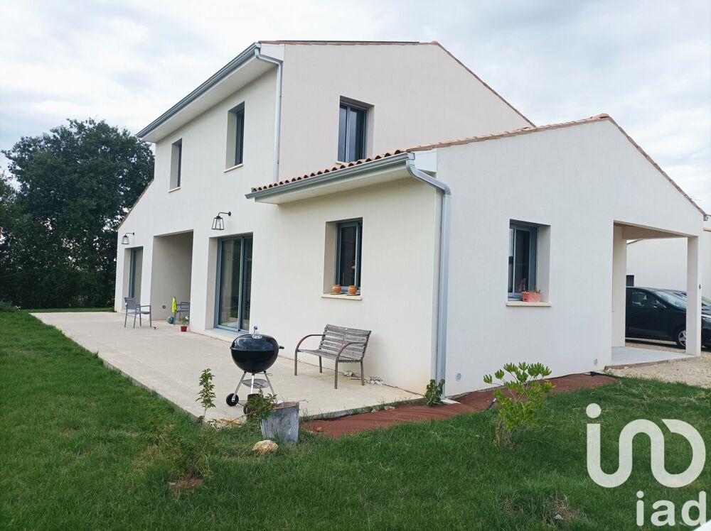 Vente Maison/villa 10 pièces
