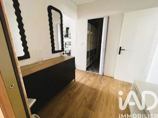  Appartement à vendre 4 pièces 79 m²