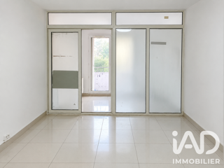  Appartement à vendre 3 pièces 68 m²