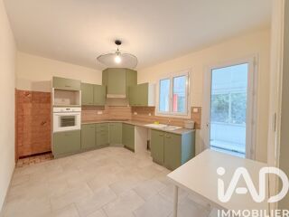  Maison � vendre 4 pi�ces 127 m�