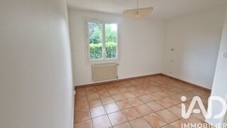  Maison à vendre 4 pièces 95 m²