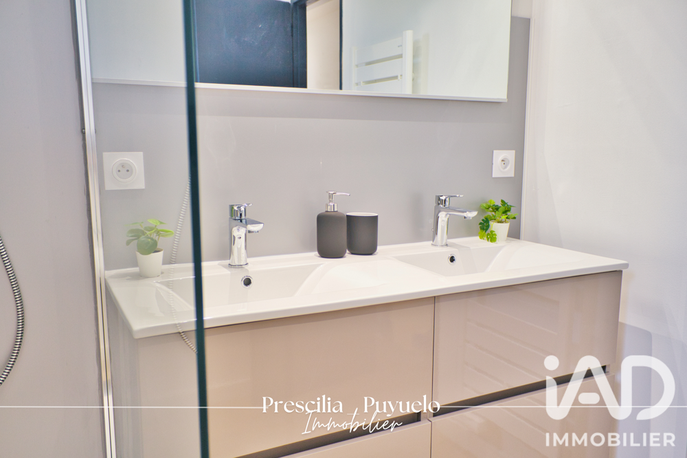 Location Appartement Location Appartement 4 pièces Tarbes