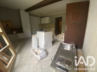  Immeuble à vendre 240 m²