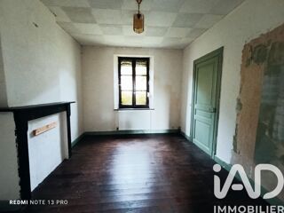  Maison � vendre 7 pi�ces 134 m�