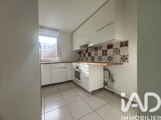  Appartement � vendre 4 pi�ces 76 m�