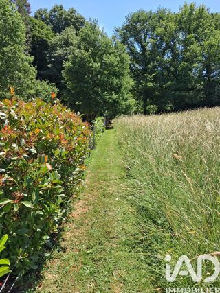  Terrain � vendre 175275 m�