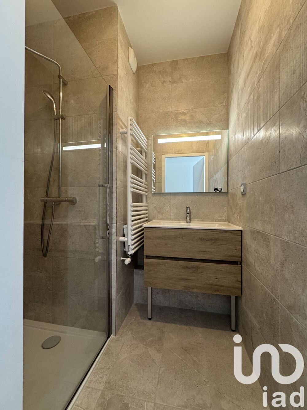 � vendre  Appartement Rennes (35000)