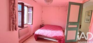  Maison à vendre 5 pièces 119 m²