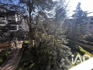  Appartement à vendre 1 pièce 16 m²