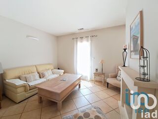  Maison � vendre 8 pi�ces 254 m�