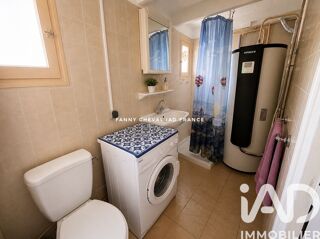  Maison � vendre 9 pi�ces 190 m�