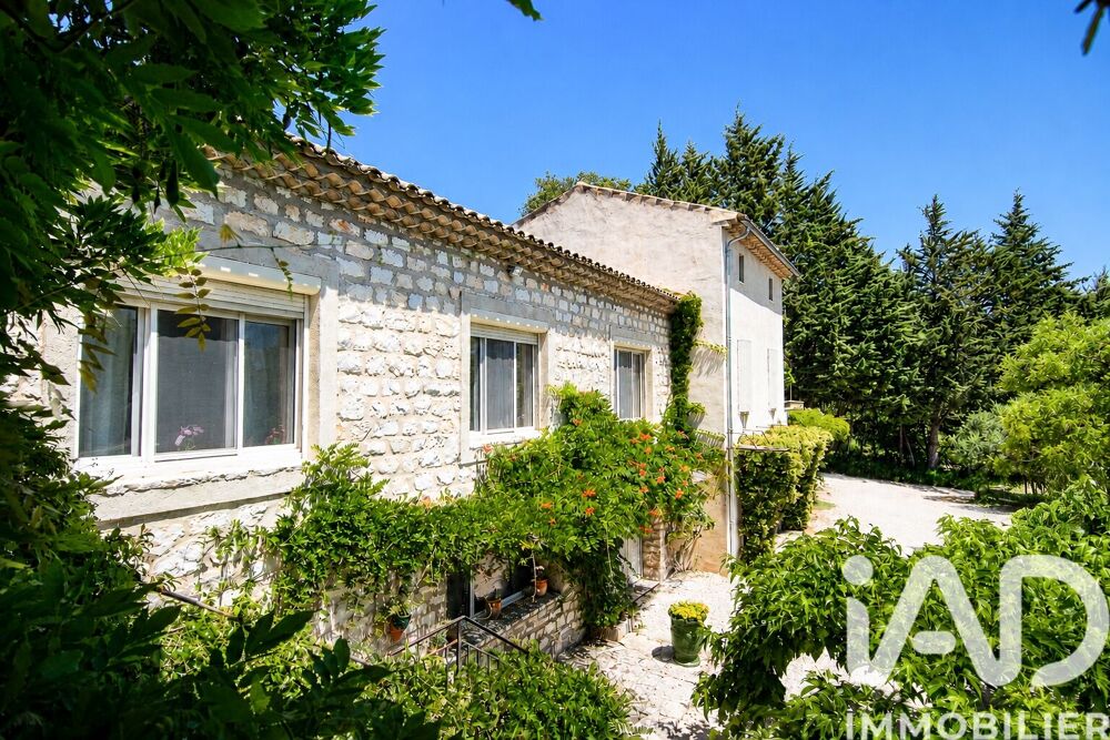 Vente Maison/villa 11 pièces