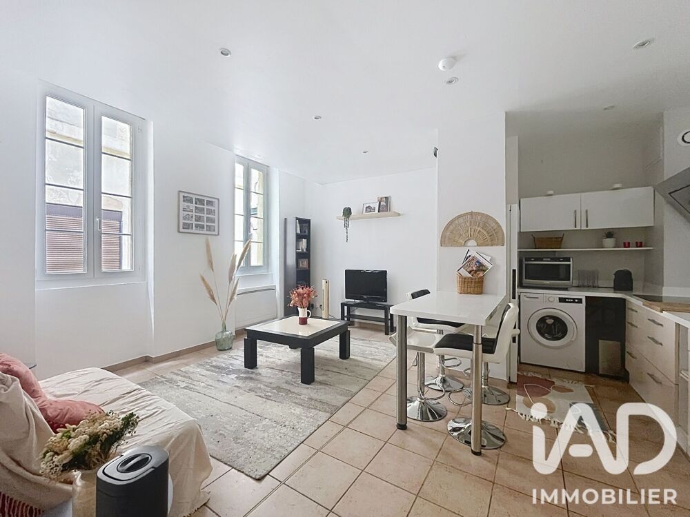 Location Appartement Location Appartement 3 pièces Marseille 2