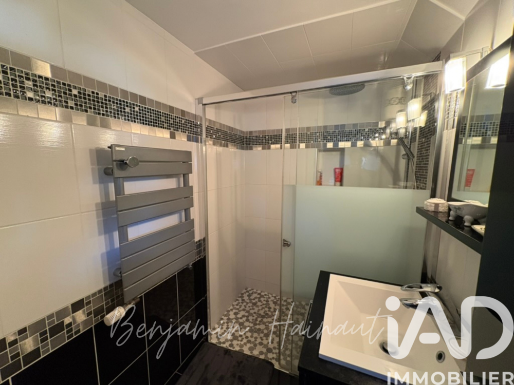 � vendre  Maison Coulommiers (77120)