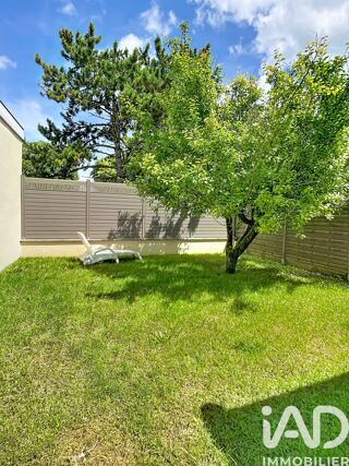  Maison � vendre 6 pi�ces 105 m�