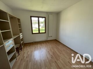  Maison à vendre 5 pièces 153 m²