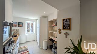  Maison à vendre 8 pièces 127 m²
