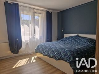  Maison à vendre 5 pièces 128 m²