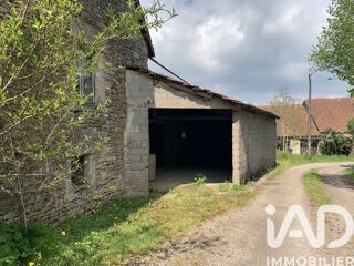  Maison � vendre 2 pi�ces 40 m�