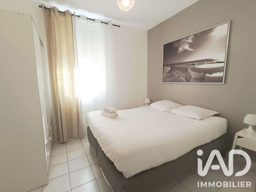 Vente Appartement Vente Appartement 3 pièces La seyne-sur-mer