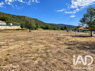  Terrain à vendre 630 m²