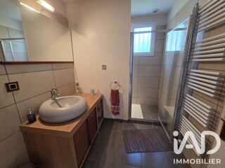  Maison à vendre 7 pièces 213 m²