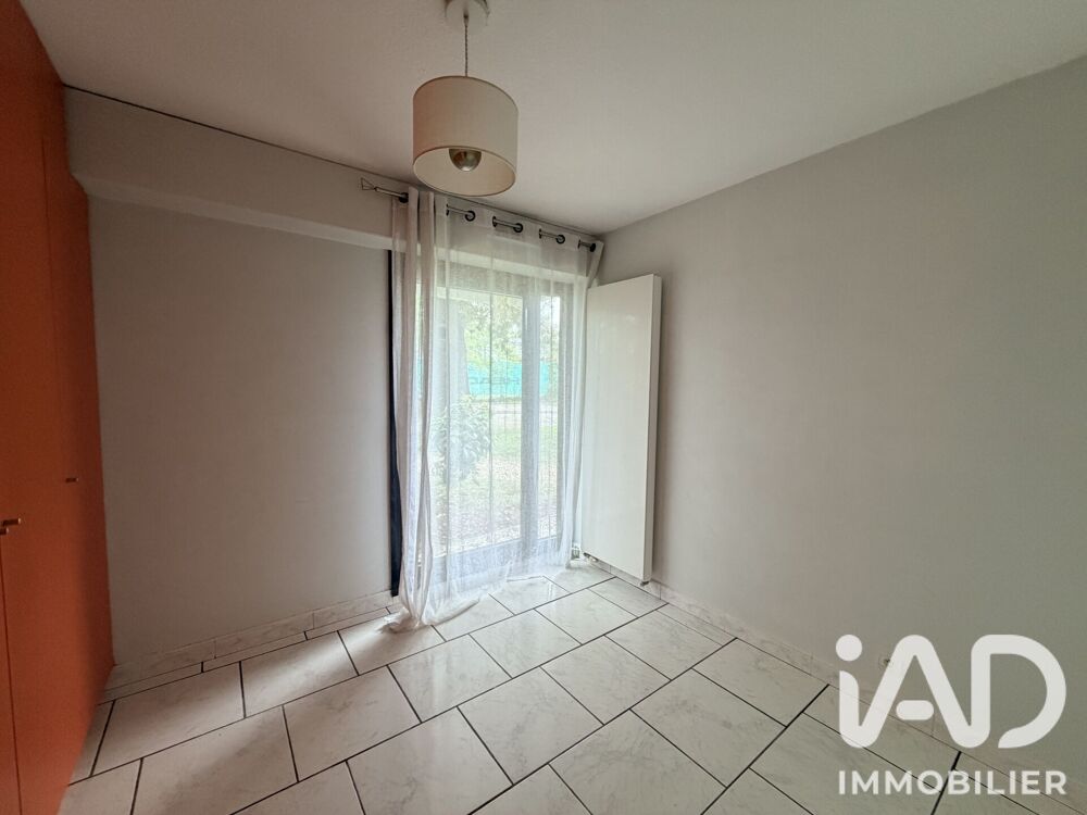 Vente Appartement Vente Appartement 4 pièces Bordeaux