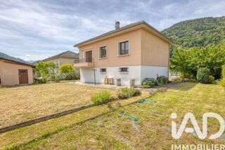  Maison à vendre 4 pièces 98 m²