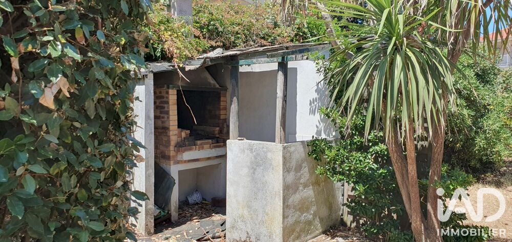 à vendre  Maison Mimizan (40200)
