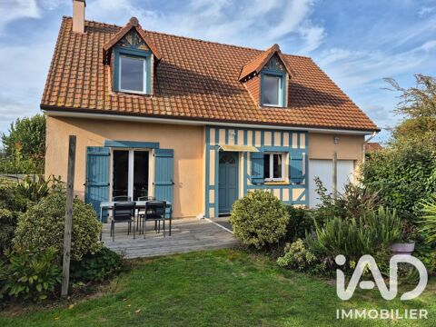 Image Annonce