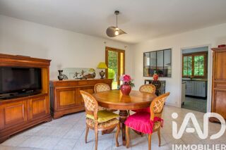  Maison à vendre 4 pièces 92 m²