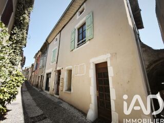  Immeuble � vendre 129 m�